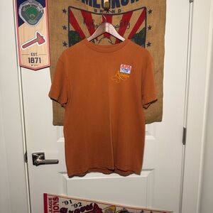 Y2K 2006 APA Atlanta Division Championships Summer Session Graphic Tee (M)